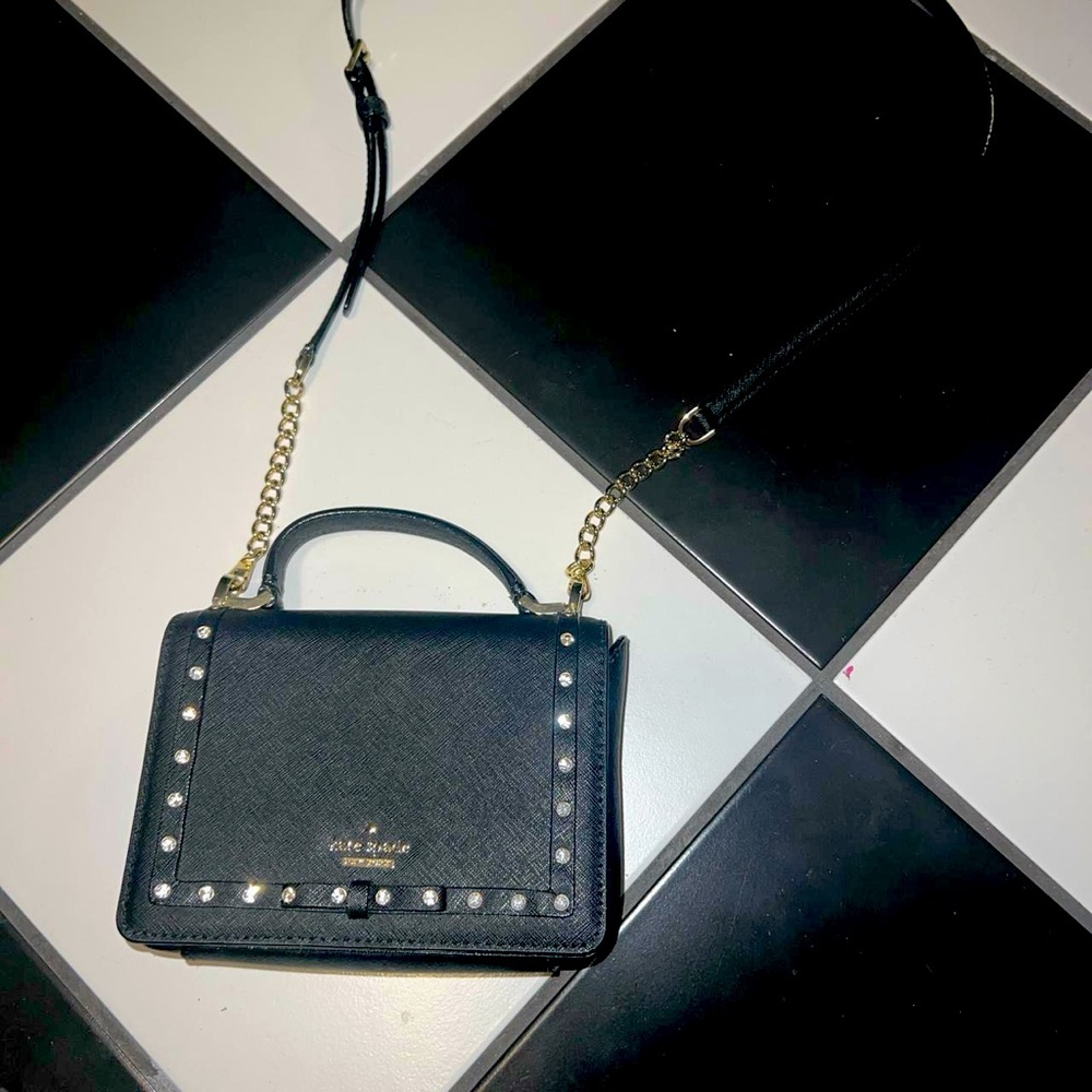 Kate Spade Cameron Street Hope
